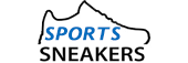Sports are more exciting with me | RTHFGHYJFDSFHV LLC